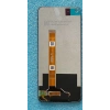 Oppo A33 2020 Ekran Dokunmatik Cam ORJINAL