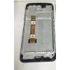 Oppo A5 2020 Ekran Dokunmatik Cam (ÇITALI)