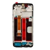 Oppo A5 2020 Ekran Dokunmatik Cam (ÇITALI) ORJINAL