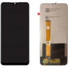 Oppo A5 2020 Ekran Dokunmatik Cam ORJINAL