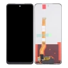 Oppo A5 Pro (5G) Lcd Dokunmatik Ekran CPH2695