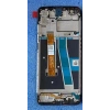 Oppo A52 Ekran Dokunmatik Cam (ÇITALI) ORJINAL