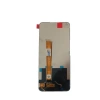 Oppo A52 Ekran Dokunmatik Cam