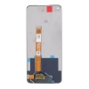 Oppo A53 (5G) Ekran Dokunmatik Cam ORJINAL