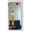 oppo A53 (4G) Ekran Dokunmatik Cam (ÇITALI)  CPH2127, CPH2131