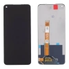 Oppo A53 (5G) Ekran Dokunmatik Cam ORJINAL