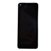 oppo A53 (5G) Ekran Dokunmatik Cam  PECM30, PECT30