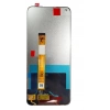 oppo A53 (5G) Ekran Dokunmatik Cam  PECM30, PECT30