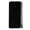 Oppo A53S Ekran Dokunmatik Cam  CPH2139, CPH2135