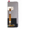 Oppo A53S Ekran Dokunmatik Cam  CPH2139, CPH2135