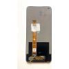 Oppo A54 (5G) Ekran Dokunmatik Cam  CPH2195