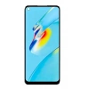 Oppo A54 Ekran Dokunmatik Cam ORJINAL  (ÇITALI) CPH2239