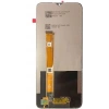 Oppo A56 (5G) Ekran Dokunmatik Cam ORJINAL  PFVM10