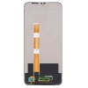 Oppo A56 Ekran Dokunmatik Cam  PFVM10