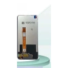 Oppo A72 (4G) Ekran Dokunmatik Cam  CPH2067