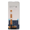 Oppo A72 Ekran Dokunmatik Cam ORJINAL  Cph2067