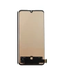 Oppo A73 (4G) Ekran Dokunmatik Cam Aa Kalite TFT LCD CPH2099-cph2095