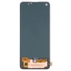 Oppo A74 (4G) Ekran Dokunmatik Cam OLED