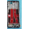 Oppo A74 Ekran Dokunmatik Cam (ÇITALI) ORJINAL