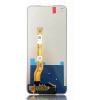 Oppo A76 Ekran Dokunmatik Cam ORJINAL  CPH2375