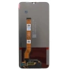 Oppo A77s Ekran Dokunmatik Cam ORJINAL