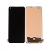 Oppo A78 Ekran Dokunmatik Cam (4G) Aa Kalite TFT LCD