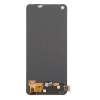 Oppo A78 (5G) Ekran Dokunmatik Cam ORJINAL
