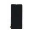 Oppo A91 Ekran Dokunmatik Cam OLED  cph2001,cph2021
