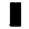 Oppo A91 Ekran Dokunmatik Cam Aa Kalite TFT LCD  Pcpm00, Cph2001, Cph2021