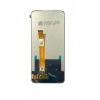Oppo A92 Ekran Dokunmatik Cam  CPH2059