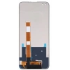 Oppo A92S Ekran Dokunmatik Cam  PDKM00
