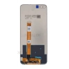 Oppo A92S Ekran Dokunmatik Cam ORJINAL
