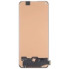 Oppo A95 Ekran Dokunmatik Cam Aa Kalite TFT LCD