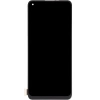 Oppo A95 Ekran Dokunmatik Cam OLED