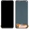 Oppo A95 Ekran Dokunmatik Cam OLED