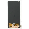 Oppo A95 Ekran Dokunmatik Cam ORJINAL