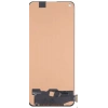 Oppo A96 (5G) Ekran Dokunmatik Cam Aa Kalite TFT LCD