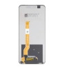 Oppo A98 Ekran Dokunmatik Cam  CPH2529