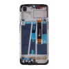 Oppo AX7 Ekran Dokunmatik Cam (ÇITALI) ORJINAL