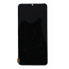 Oppo F17 Ekran Dokunmatik Cam ORJINAL