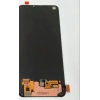 Oppo F19 Ekran Dokunmatik Cam ORJINAL  CPH2219