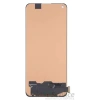 Oppo F19 Ekran Dokunmatik Cam Aa Kalite TFT LCD  CPH2219