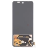 Oppo F27 Ekran Dokunmatik Cam ORJINAL