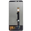 Oppo F5 Ekran Dokunmatik Cam  CPH1723, CPH1727, CHP1723, CHP1727