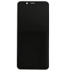 Oppo F5 Ekran Dokunmatik Cam  CPH1723, CPH1727, CHP1723, CHP1727