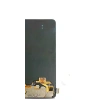 Oppo Reno Ekran Dokunmatik Cam OLED  Cph1921 cph1917