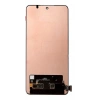 Oppo Reno 11 F Ekran Dokunmatik Cam TFT (CPH2603)