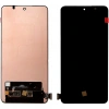 Oppo Reno 11 F OLED Lcd Dokunmatik Ekran (CPH2603)