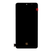 Oppo Reno 11 F Ekran Dokunmatik Cam OLED  (CPH2603)
