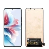 Oppo Reno 11 F ORJİNAL Lcd Dokunmatik Ekran (CPH2603)